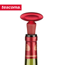 捷克tescoma UNOVINO系列 进口红酒瓶塞 葡萄酒密封塞子
