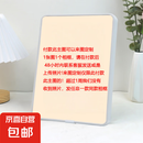 创意相框摆台成品摆台办公室装饰可来图定制8X10寸 8X10寸（来图打印定制）