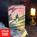 【现货速发】暮色将尽：89岁“不婚族”女前辈坦率开麦 击碎传统婚恋观念中的女性枷锁 女性主义文学传记 暮色将近 戴安娜 阿西尔 暮色将尽 女性主义文学传记 长书当诉  未经删节 暮色 暮色将尽（有无腰