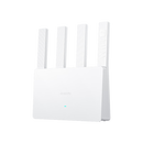 【9成新】小米（MI）路由器BE3600 2.5G 3600兆级WiFi7 4核高通处理器 2.5G网口 IOT智能联动智能家用路由
