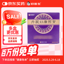 [好医生] 丹莪妇康煎膏15g*6袋/盒