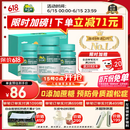 【大促优选】迪巧成人钙120粒*3礼盒哺乳期孕妇钙片中老年碳酸钙D3咀嚼片辅助治疗骨质疏松腿脚抽筋    