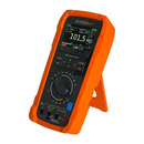 德国GMC-I高美测仪 数字多用表METRAHIT IM E-DRIVE