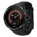 颂拓（suunto）9Baro旗舰多功能户外运动手表GPS登山游泳智能心率表 颂拓9旗舰+硅胶表带+编织表带+膜