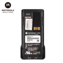 Motorola摩托罗拉（Motorola） 对讲机防爆电池PMNN4490 P6620i P6600I防爆锂电池 防爆