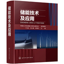 储能技术及应用