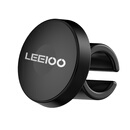 碧艺汽车方向盘助力球单手倒车转向辅助器金属轴承省力家用车通用神器 经典黑【方向盘助力器】