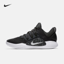 耐克（NIKE）男子篮球鞋 HYPERDUNK X LOW AR0465-003 42