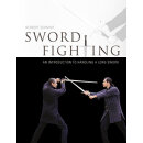 【预订】Sword Fighting: An Introduction to