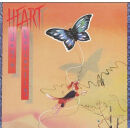 Heart Dog and Butterfly 女子流金 红心合唱团 CD