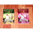 正版武术光盘 陈氏太极拳推手技巧及功力训练 上下 4DVD 马虹
