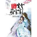 毒妃萌宝腹黑爷