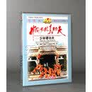 正版 少林真功夫-少林硬功夫 2DVD 中英字幕 主讲:释德慈