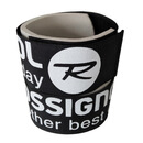 雪上飞（SNOWFAVOR） 滑雪板双板绑带板圈一对XSF-BQ-01