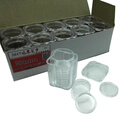 5元京剧脸谱纪念币收藏筒