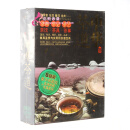 中华茶道  茶典 茶史 茶艺 茶饮 茶具 茶事 4DVD+4CD音乐 豪华典藏版