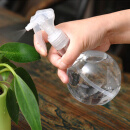 日本 喷壶喷雾瓶 喷壶瓶 日用喷雾瓶 实用洒水瓶洒水壶 300ML