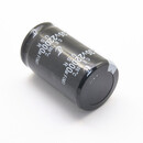 TaoTimeClub  22000UF35V 电解电容 牛角 体积30x50