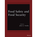Food Safety and Food Security