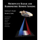 预订 Microwave Radar and Radiometric Remote Sensing