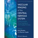 Vascular Imaging of the Central Nervous System: Physical Principles, Clinical Applications…