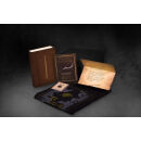 权力的游戏 Game of Thrones Boxed Set Special Edition   英文进口原版