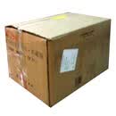 现代物理基础丛书（典藏版 2004-2013年57种 套装共59册 共2箱）