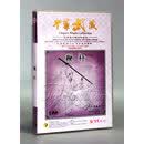 中华武藏 鞭杆 1DVD 主讲：陈盛甫