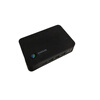 【深信服科技aDesk-STD-200H-s(HDMI)】深信服科技（SANGFOR）aDesk-STD-200H-s(HDMI) aDesk ...