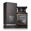 Tom ford oud wood 100ml