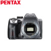 宾得(PENTAX) K-70 数码单反相机 宾得 k70 银色 k-70机身