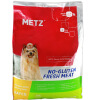 metz 玫斯 美国玫斯天然无谷物鲜肉系列成犬粮 30磅/13.