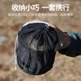 火枫（FIRE-MAPLE）轻山徒步G2套装户外露营炉炊具集热防风蒸煮锅具旅行轻量便携装备