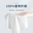 【2袋40粒独立包装】压缩毛巾浴巾一次性洗脸巾加厚加大便携旅行 压缩毛巾 1袋/20粒