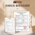 探险者（TAN XIAN ZHE）卡式炉户外野外炉具炊具卡斯炉一体便携式卡磁煤气瓦斯露营燃气灶 【全套配齐】店长推荐80%选择