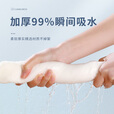 【2袋40粒独立包装】压缩毛巾浴巾一次性洗脸巾加厚加大便携旅行 压缩毛巾 1袋/20粒