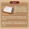 探险者围炉煮茶烧烤炉家用户外铸铁烤炉烧烤室内取暖炉烧烤火盆炉木炭 中号铸铁水壶