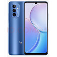 华为（HUAWEI）麦芒11 6000mAh大电池手机5G全网通手机6400万超清影像 麦芒11星海幽蓝 8GB+256GB （99成）新