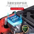 金宇（jinyu）金宇卡式炉套装户外炉具烤盘露营野餐烧烤卡斯防爆卡磁炉瓦斯炉