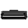 京呈M340易加粉适用理光M340FW粉盒Ricoh P200 P201w打印机墨盒M340 M340F M340W激光一体机硒鼓 M340 大容量粉盒 双支装【6000页】