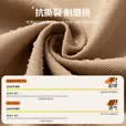 尚烤佳（Suncojia）折叠躺椅 户外折叠椅坐躺两用露营椅子办公室午休椅午睡床 