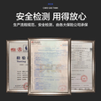 卡式炉气罐便携式燃气罐液化煤气小瓶瓦斯气罐户外野营220g 【热卖】气罐220g*8罐