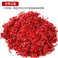 梦达鲜活红虫特大号公虫活体活饵喂鱼饵拉饵鲫鱼野钓饵 【中通】体验装-小号红虫20克