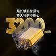 360 摄像头BC60 4G双摄版超广角双300W像素镜头终身4G流量不拉线免打孔一件安装家用室内室外电池监控