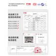 探险者（TAN XIAN ZHE）户外煮锅露营锅具煮锅煎锅304不锈钢便携煮锅户外锅具套装 大号煮锅+大号煎锅