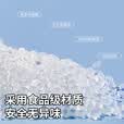 四万公里饮用纯净水桶户外空桶露营车载带龙头食品级PC家用储水蓄水箱