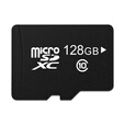 萤石通用内存卡32GB/64GB/128GB/256GB/512GB视频监控摄像头行车记录仪相机音箱高速SD存储卡TF内存卡 32G