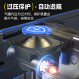 北山狼 户外卡式炉便携式露营炉具防风卡磁炉新款 SK076