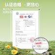 北山狼 户外卡式炉便携式露营炉具防风卡磁炉新款 SK076