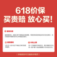 罗技（Logitech）大师系列 MX Anywhere 3S 静音鼠标 无线蓝牙双模 商务办公 便携石墨黑 接收器另购 苹果鼠标适配